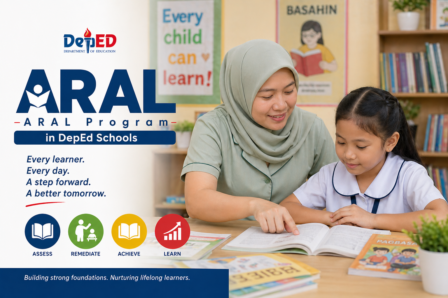 Programs | Commonwealth Elementary School
