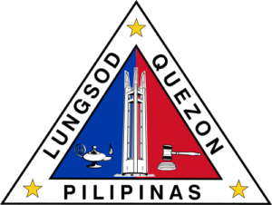 LGU QC